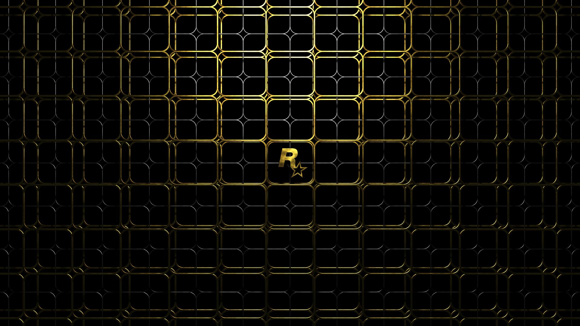 1920 x 1080 HD Wallpapers 3115